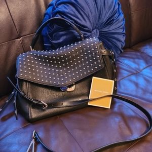 Michael Kors hand bag